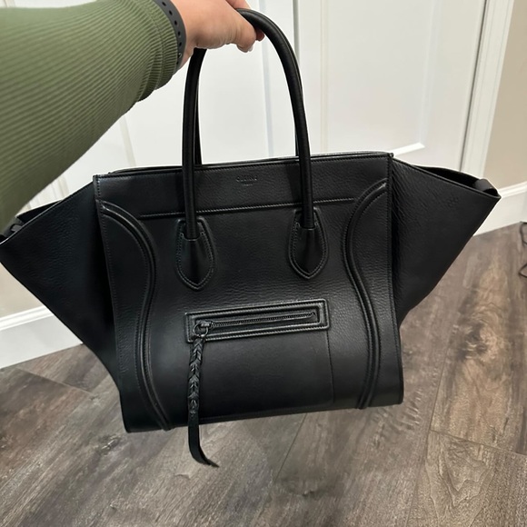 Celine Phantom - Picture 10 of 11